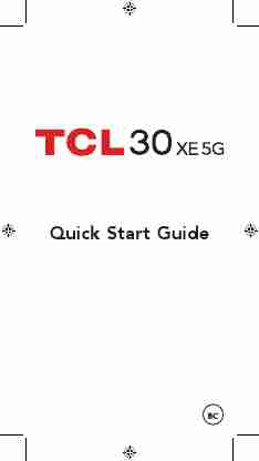 TCL 30 XE 5G-page_pdf